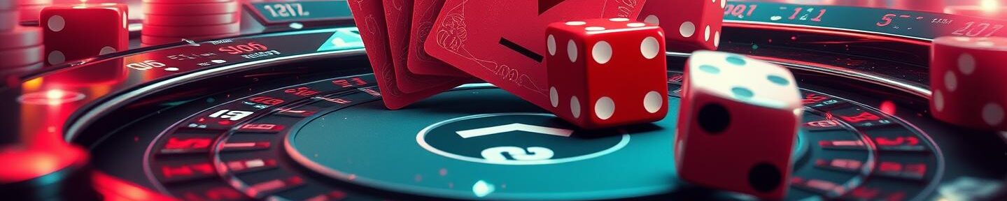 Casival Giriş – Casival