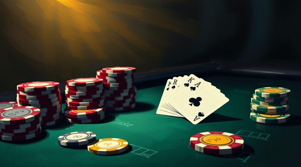 Casival Bahis 2025 Güncel 3 Casival Casino