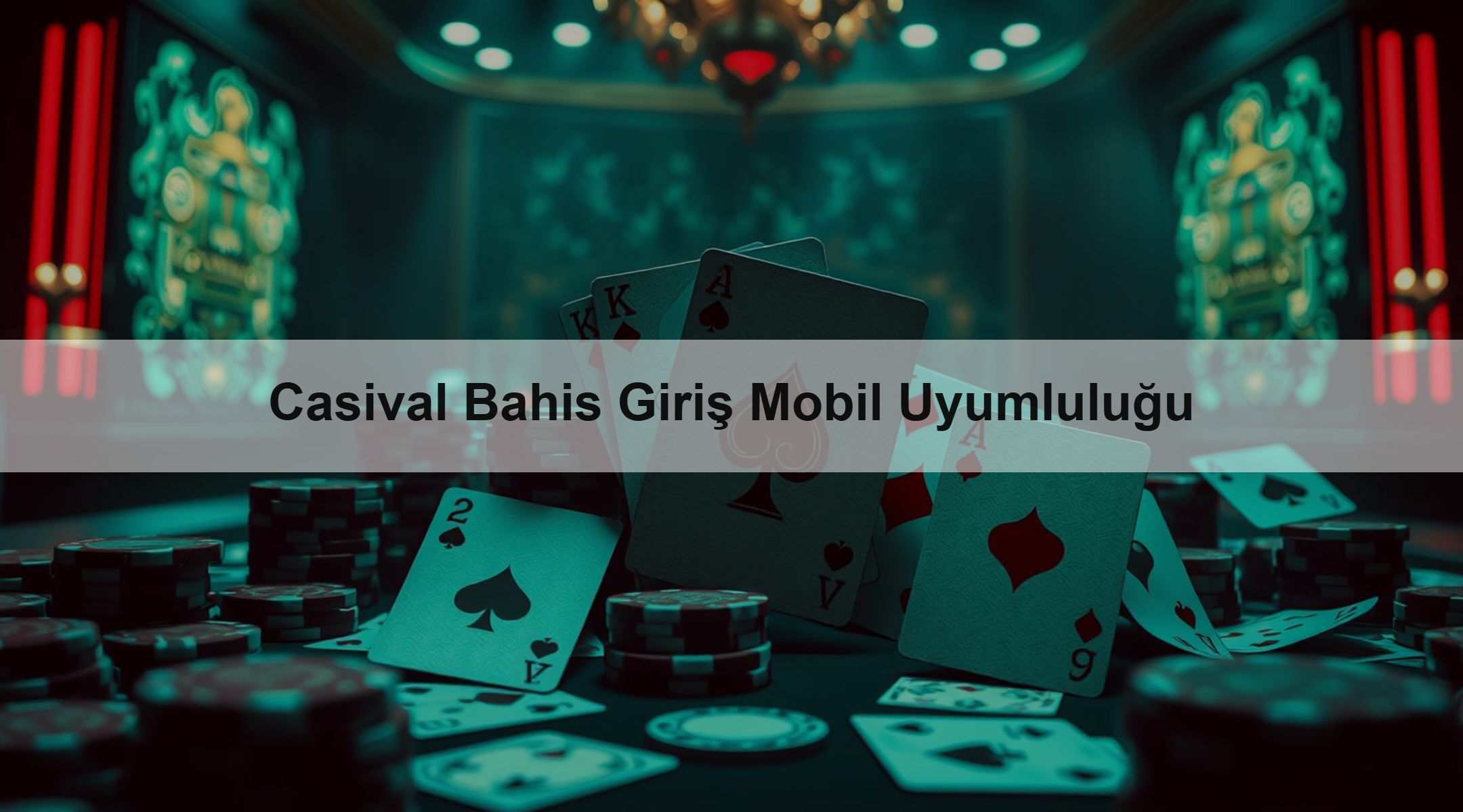 Casival Bahis Giriş Mobil Uyumluluğu 1 Casival Bahis Giriş Mobil Uyumluluğu