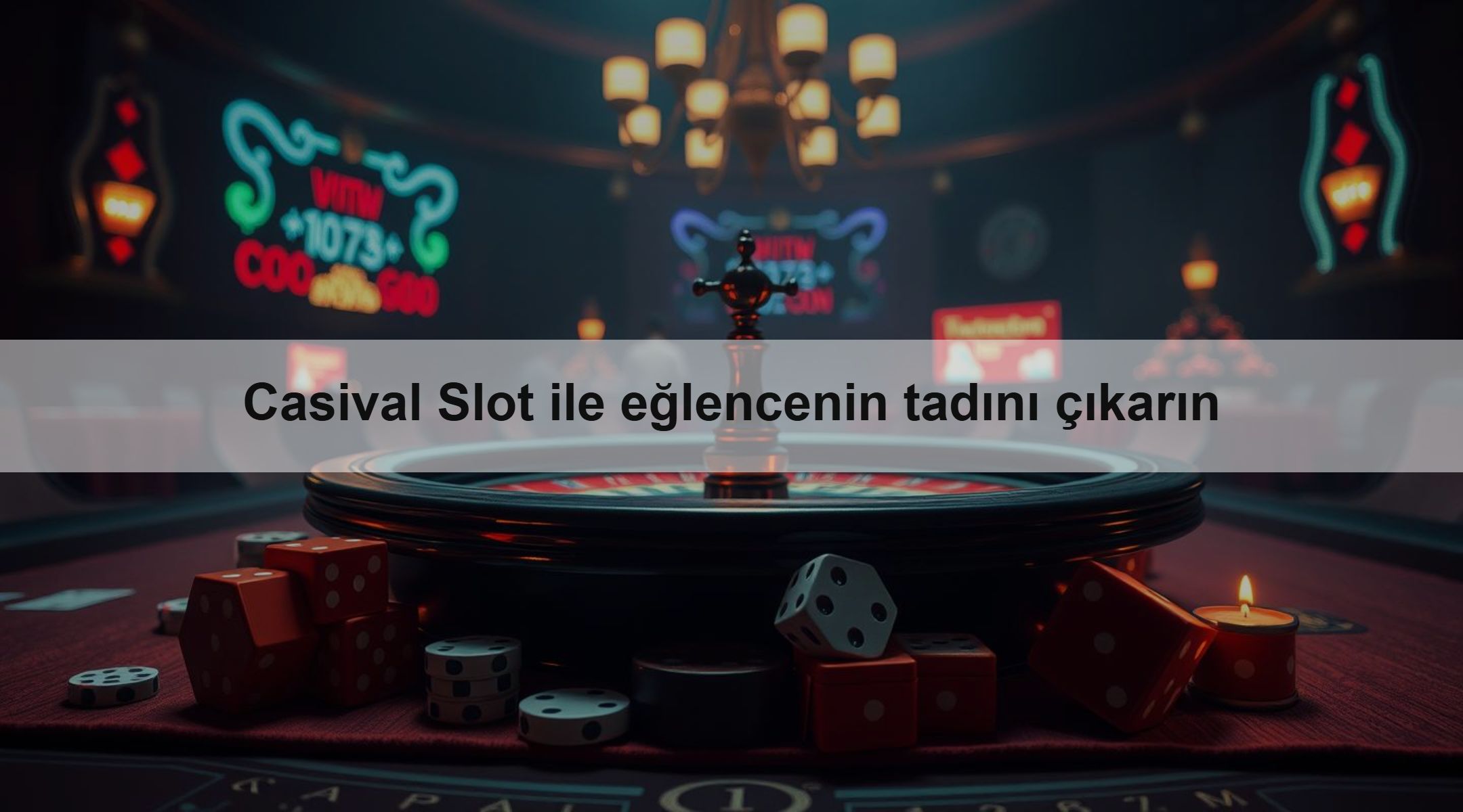 Casival Slot ile eğlencenin tadını çıkarın 1 Casival Slot ile eğlencenin tadını çıkarın
