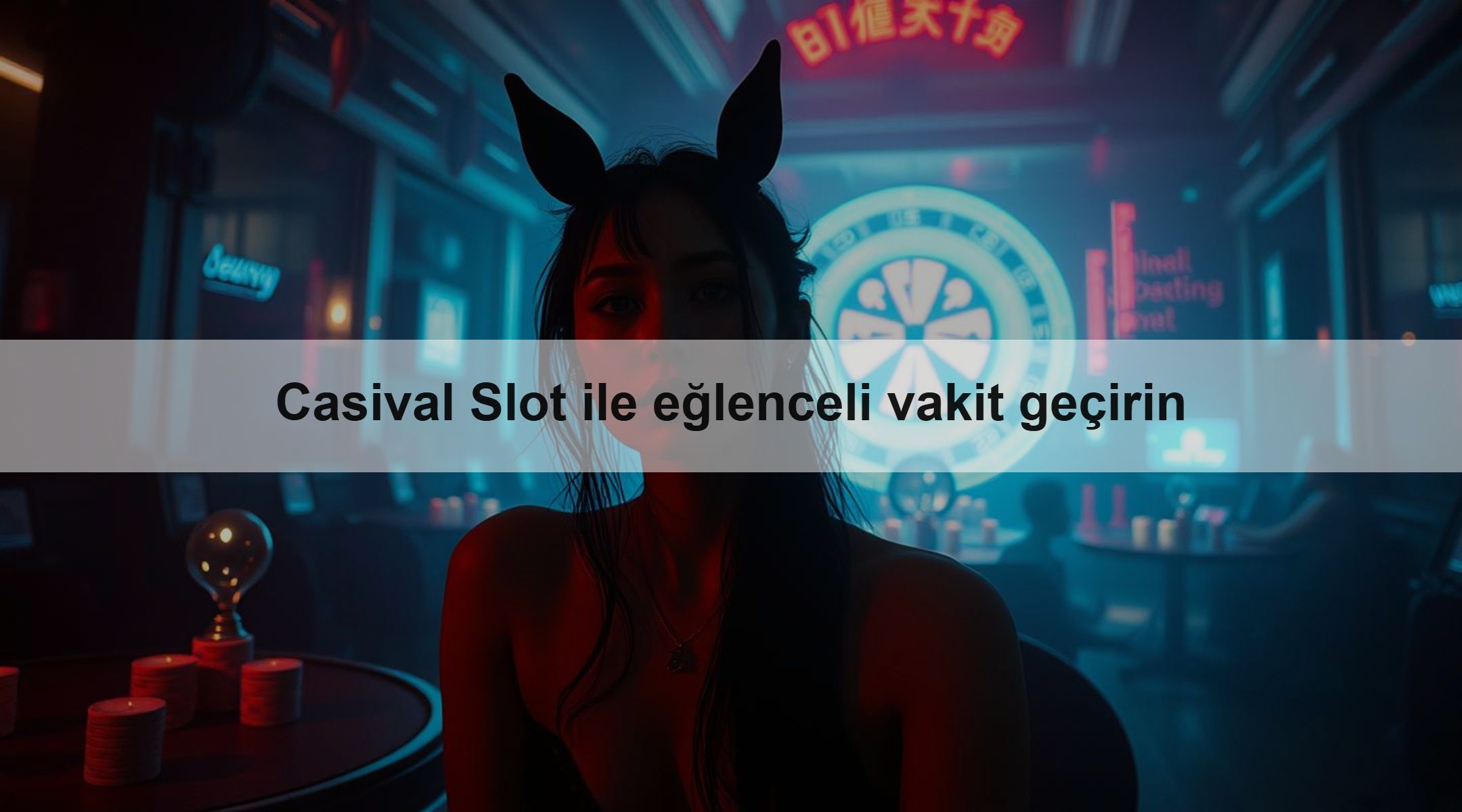 Casival Slot ile eğlenceli vakit geçirin 1 Casival Slot ile eğlenceli vakit geçirin
