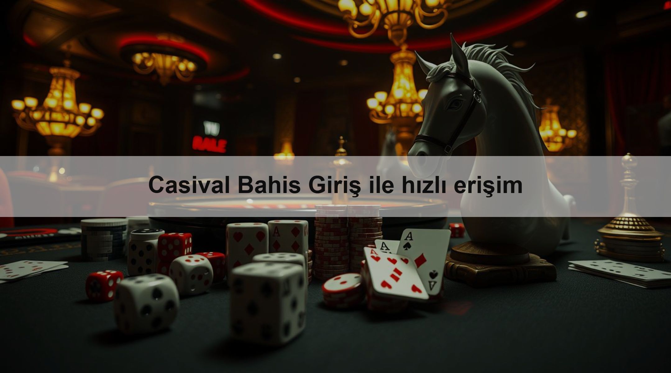 Casival Bahis Giriş ile hızlı erişim 1 Casival Bahis Giriş ile hızlı erişim