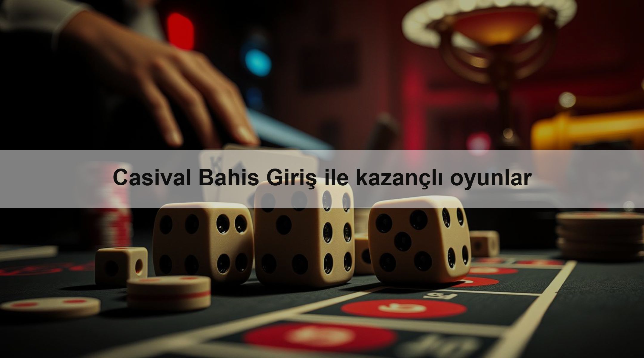 Casival Bahis Giriş ile kazançlı oyunlar 1 Casival Bahis Giriş ile kazançlı oyunlar