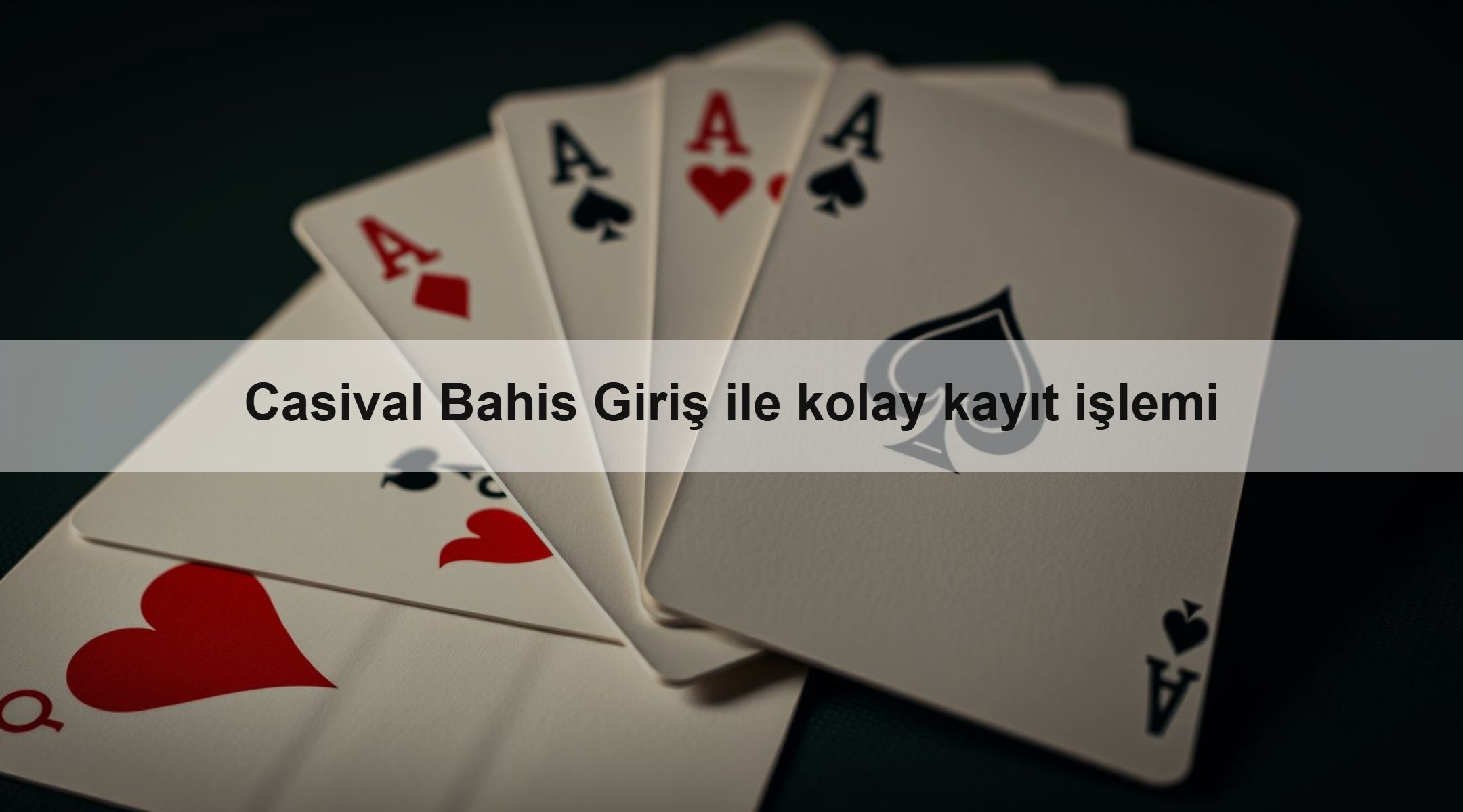 Casival Bahis Giriş ile kolay kayıt işlemi 1 Casival Bahis Giriş ile kolay kayıt işlemi